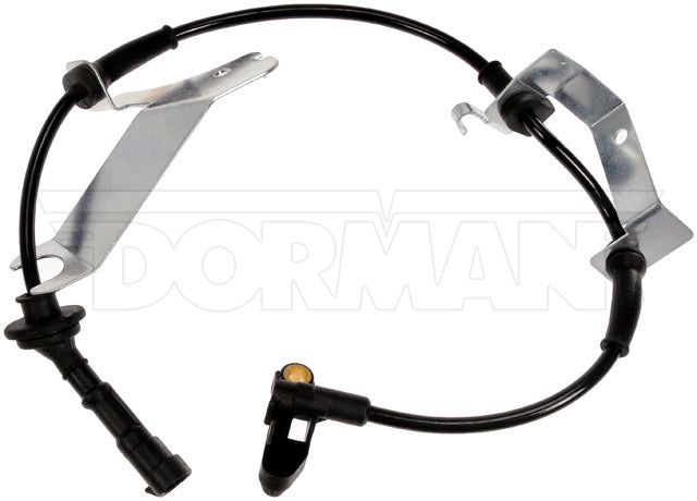 Sensor Abs Dorman N/P 970-375