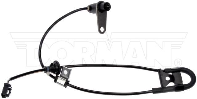 Dorman Abs Sensor P/N 970-386