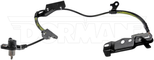 Sensor Dorman ABS P/N 970-387