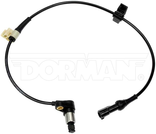 Sensor Abs Dorman N/P 970-390