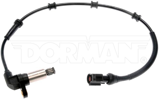 Dorman Abs Sensor P/N 970-392