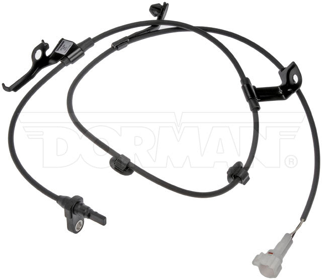 Dorman Abs Sensor P/N 970-402