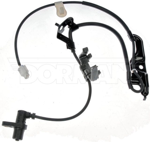 Dorman Abs Sensor P/N 970-404