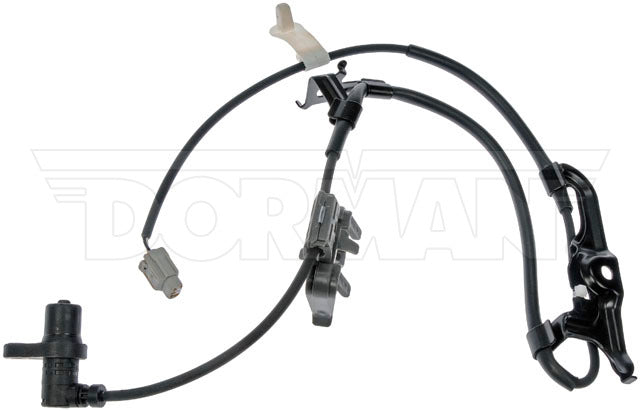 Dorman Abs Sensor P/N 970-405