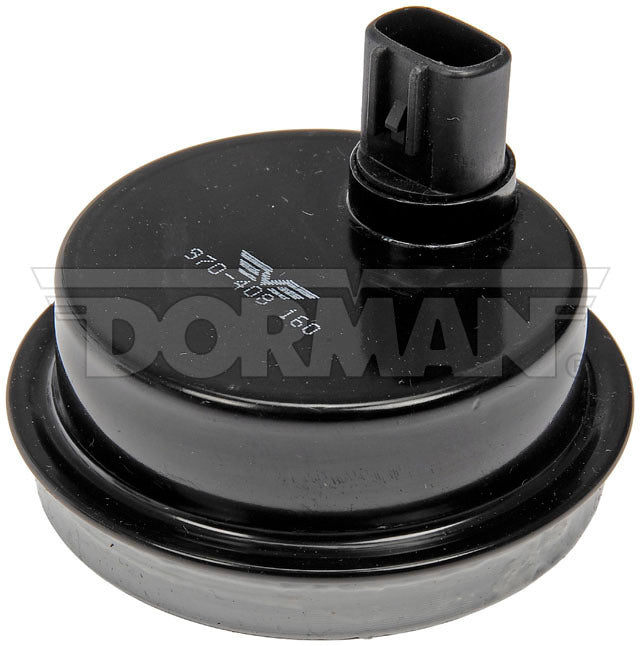 Sensor Dorman ABS P/N 970-408