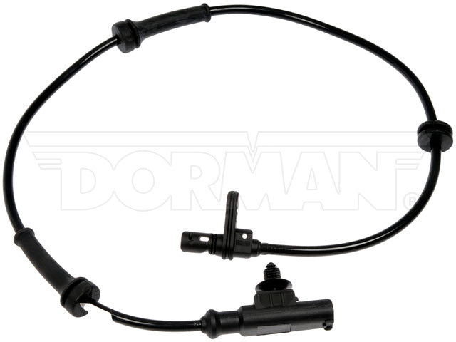 Sensor de abs Dorman N/P 970-419