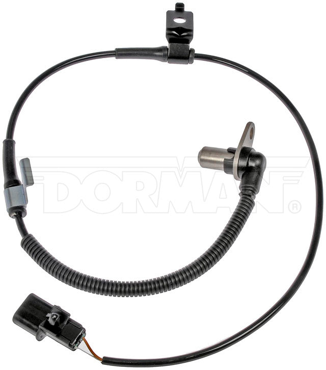 Sensor de abs Dorman N/P 970-431