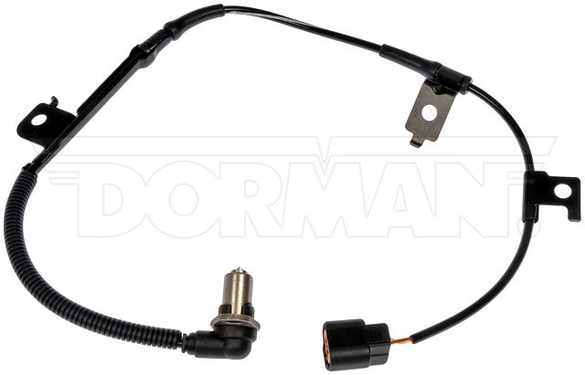 Sensor Dorman ABS P/N 970-432