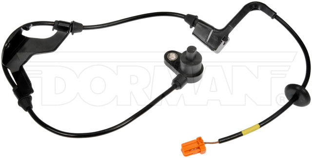 Sensor Dorman ABS P/N 970-446