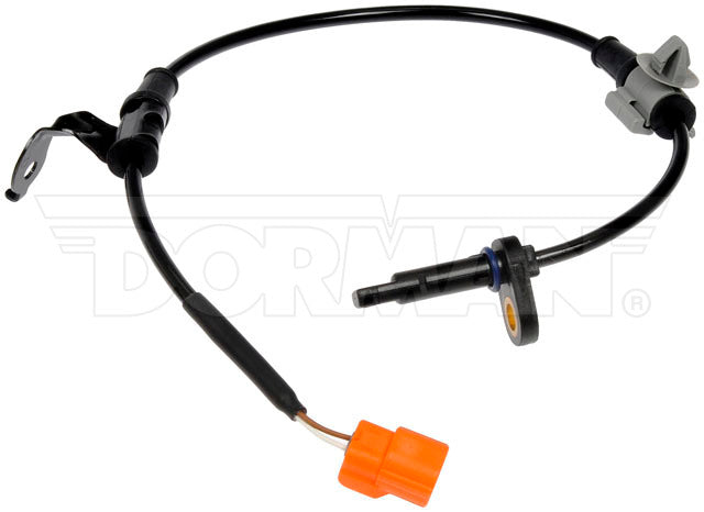 Sensor Dorman ABS P/N 970-449