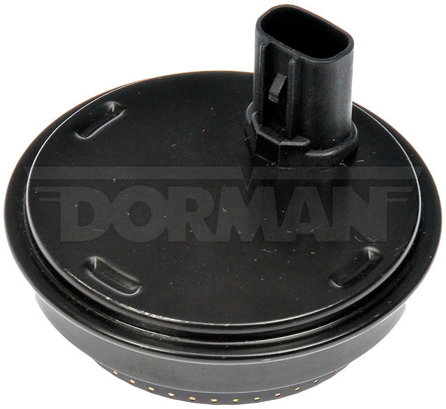 Sensor de abs Dorman N/P 970-460