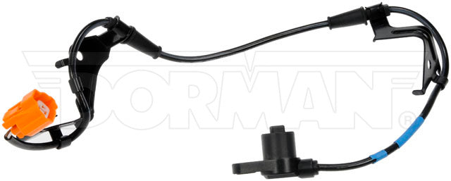 Sensor Dorman ABS P/N 970-464