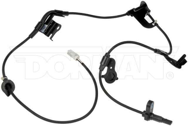 Dorman Abs Sensor P/N 970-480