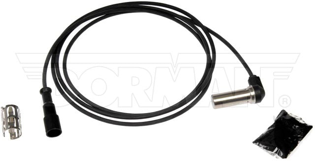 Sensor de abs Dorman N/P 970-5001