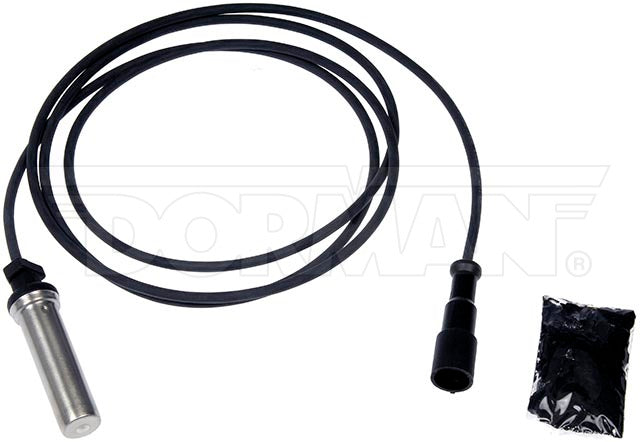 Sensor de abs Dorman N/P 970-5002