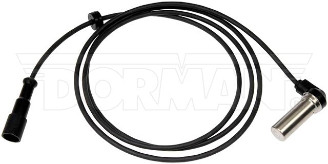 Dorman Sensor de velocidad ABS P/N 970-5004CD