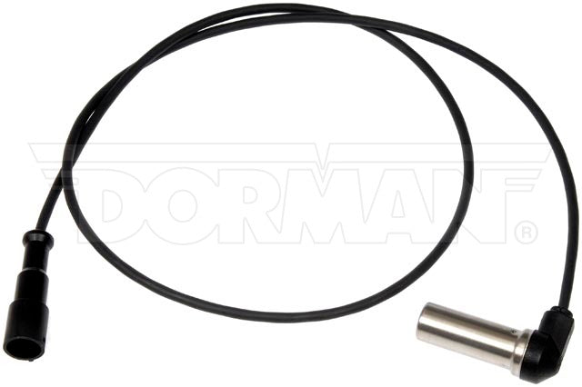 Sensor de abs Dorman N/P 970-5006