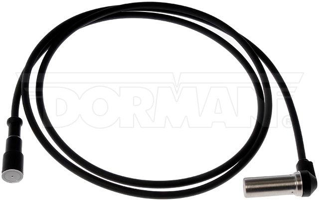 Sensor de abs Dorman N/P 970-5014