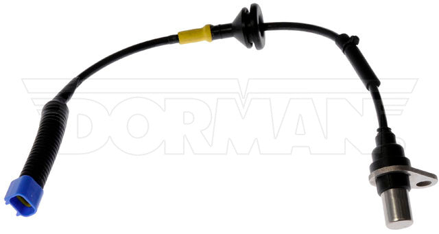 Sensor de abs Dorman N/P 970-5015