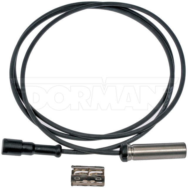 Sensor de abs Dorman N/P 970-5023