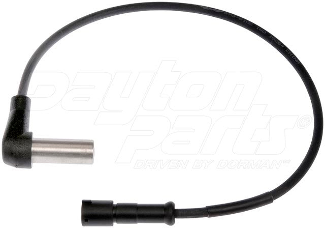 Sensor de abs Dorman N/P 970-5102