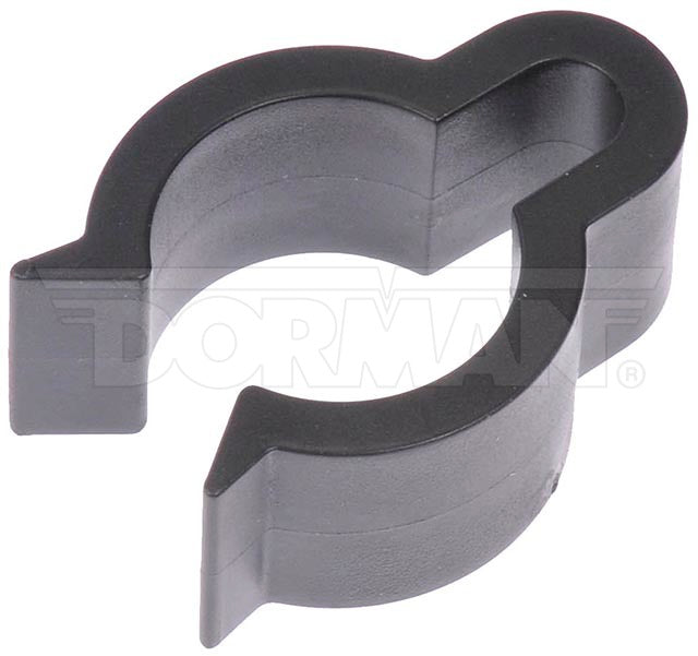 Soporte para abdominales Dorman N/P 970-5103