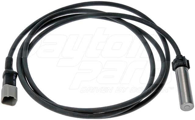 Dorman Abs Sensor P/N 970-5107