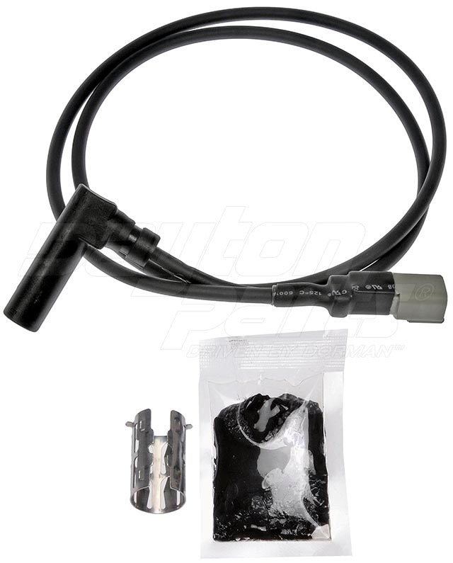 Dorman Abs Sensor P/N 970-5108