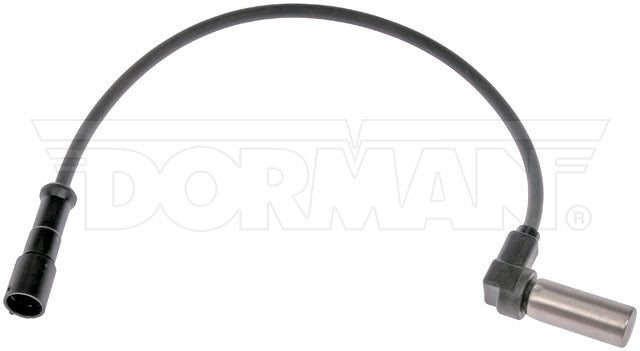 Dorman Abs Sensor P/N 970-5109