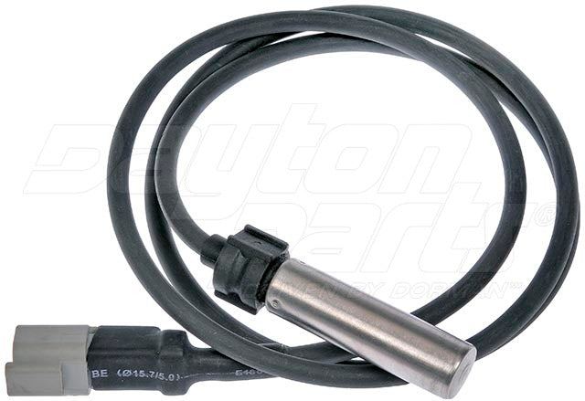 Dorman Abs Sensor P/N 970-5110