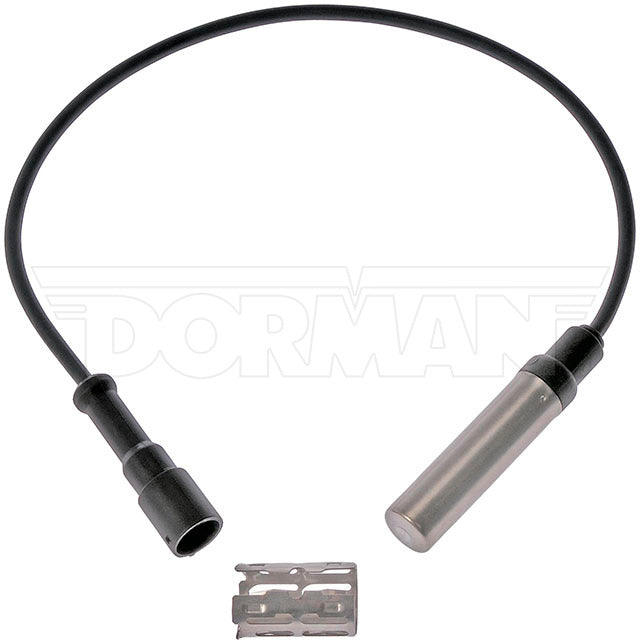 Dorman Abs Sensor P/N 970-5113