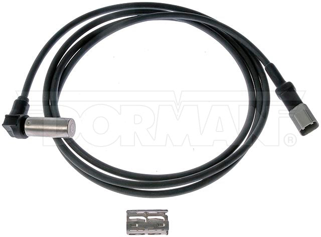 Dorman Abs Sensor P/N 970-5115