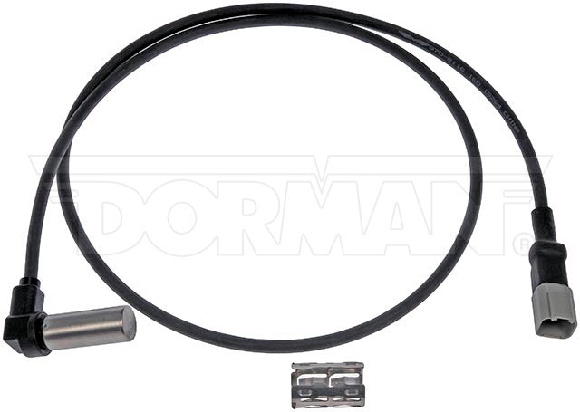 Dorman Abs Sensor P/N 970-5116