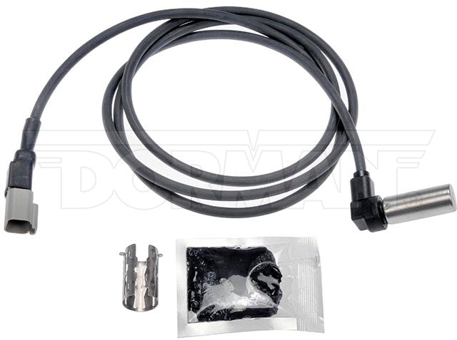 Dorman Abs Sensor P/N 970-5117