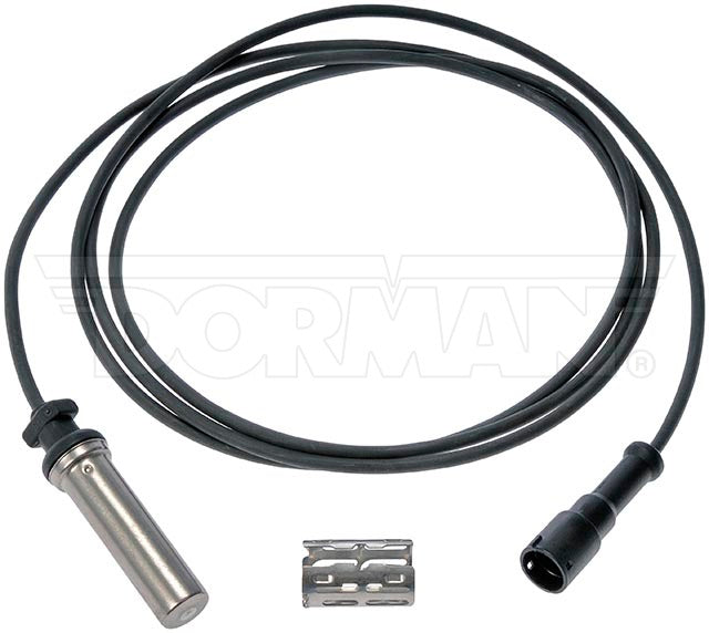 Dorman Abs Sensor P/N 970-5118