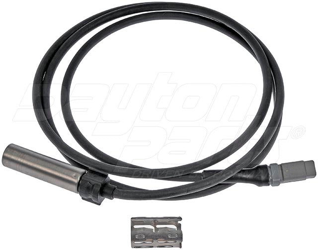 Dorman Abs Sensor P/N 970-5120