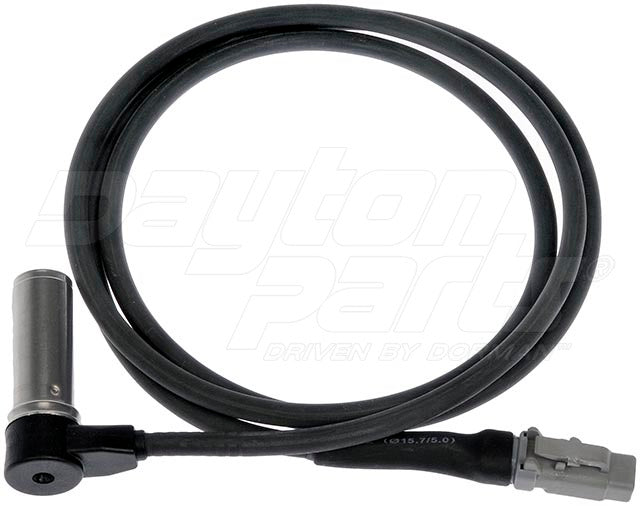 Dorman Abs Sensor P/N 970-5126