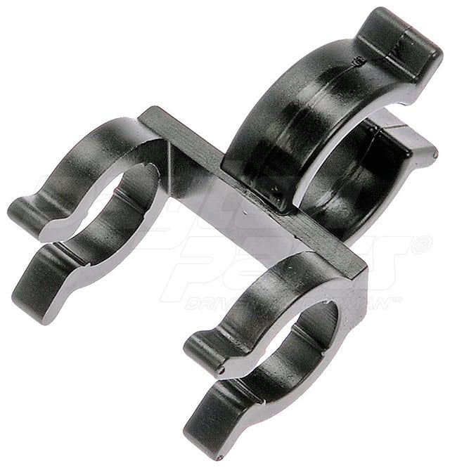 Soporte para abdominales Dorman N/P 970-5128