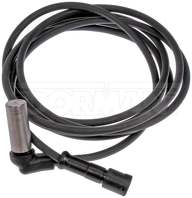 Dorman Abs Sensor P/N 970-5130