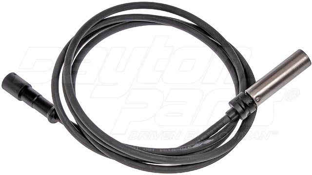 Dorman Abs Sensor P/N 970-5134