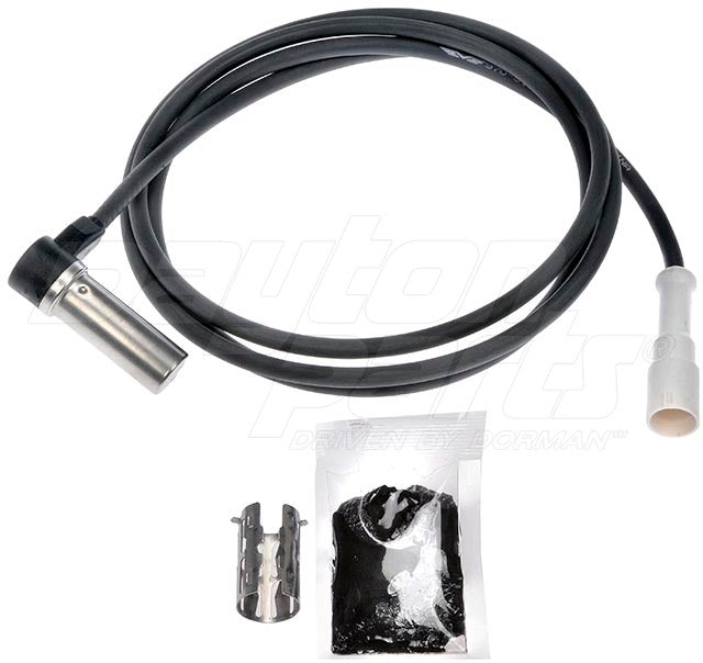 Dorman Abs Sensor P/N 970-5135