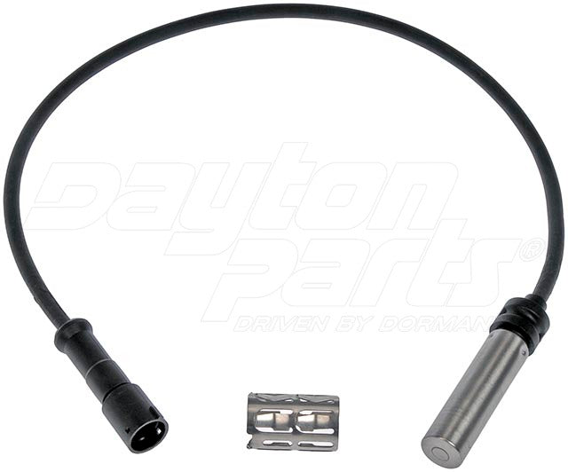 Dorman Abs Sensor P/N 970-5136