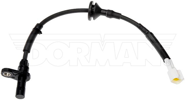 Dorman Abs Sensor P/N 970-5210