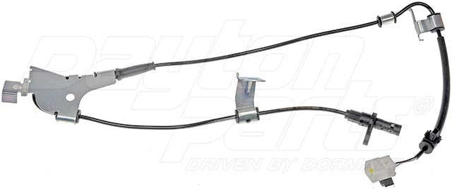 Sensor de abs Dorman N/P 970-5211