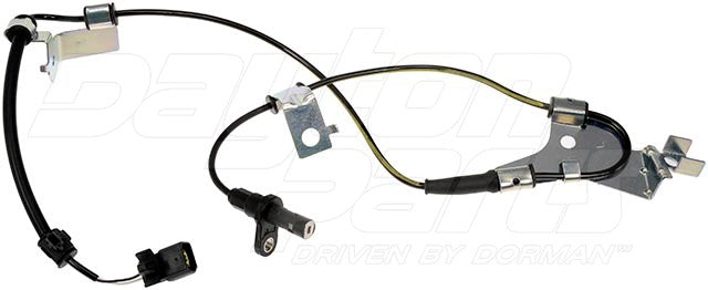 Dorman Abs Sensor P/N 970-5212