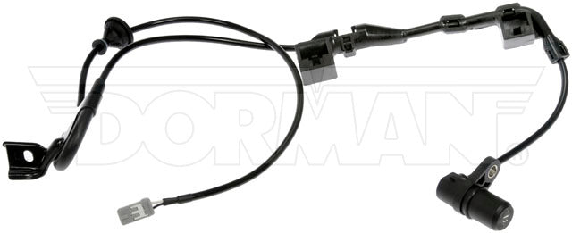 Dorman Abs Sensor P/N 970-532