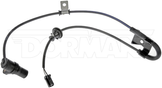 Dorman Abs Sensor P/N 970-533