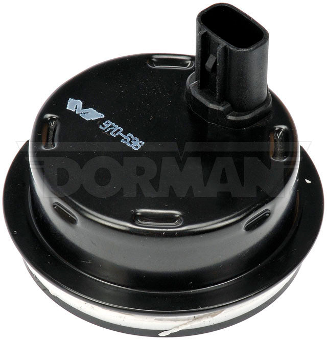 Dorman Abs Sensor P/N 970-536