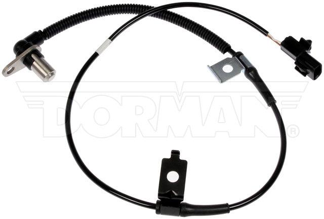 Dorman Abs Sensor P/N 970-538