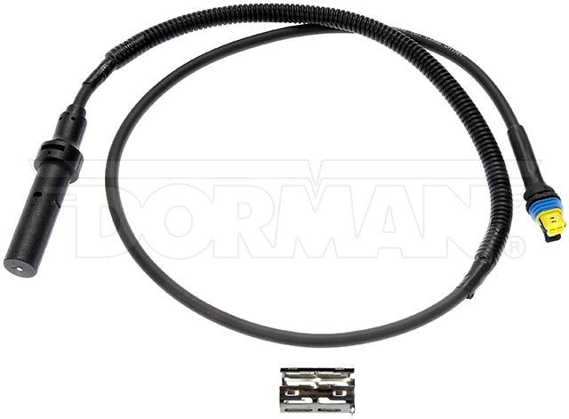 Sensor de abs Dorman N/P 970-5603